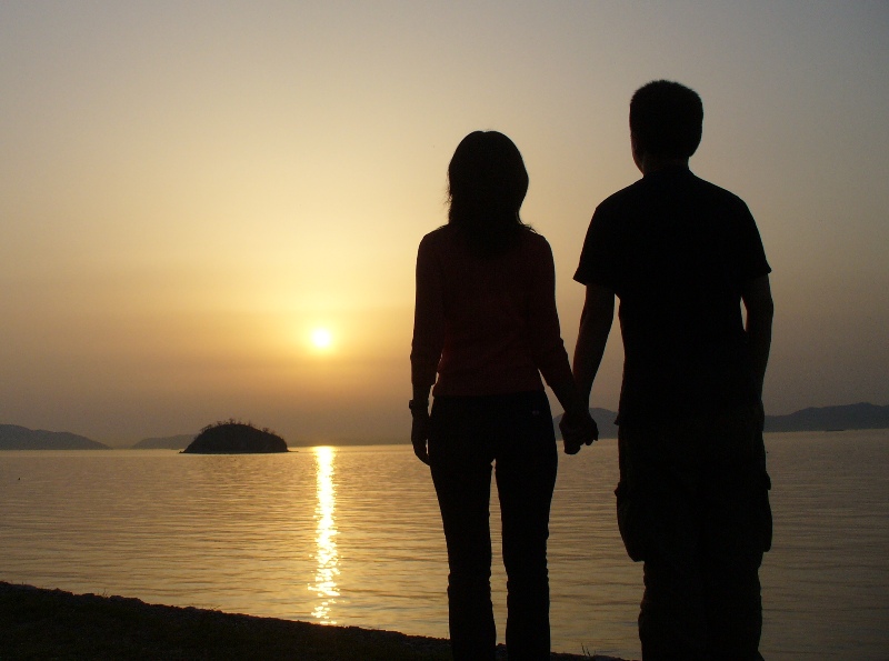 Quick Valentine’s Day Getaways for Mom and Dad