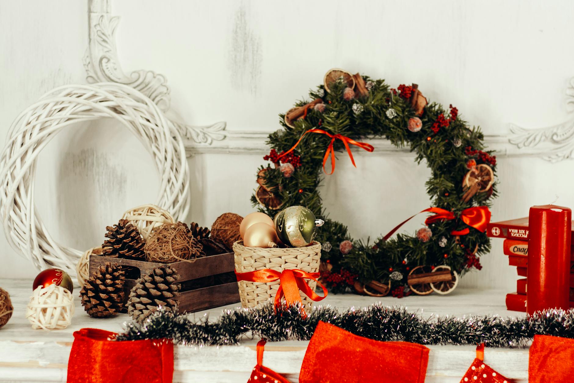 Skip the Socks: Why Experience Gifts Are Your Holiday Shopping Salvation
