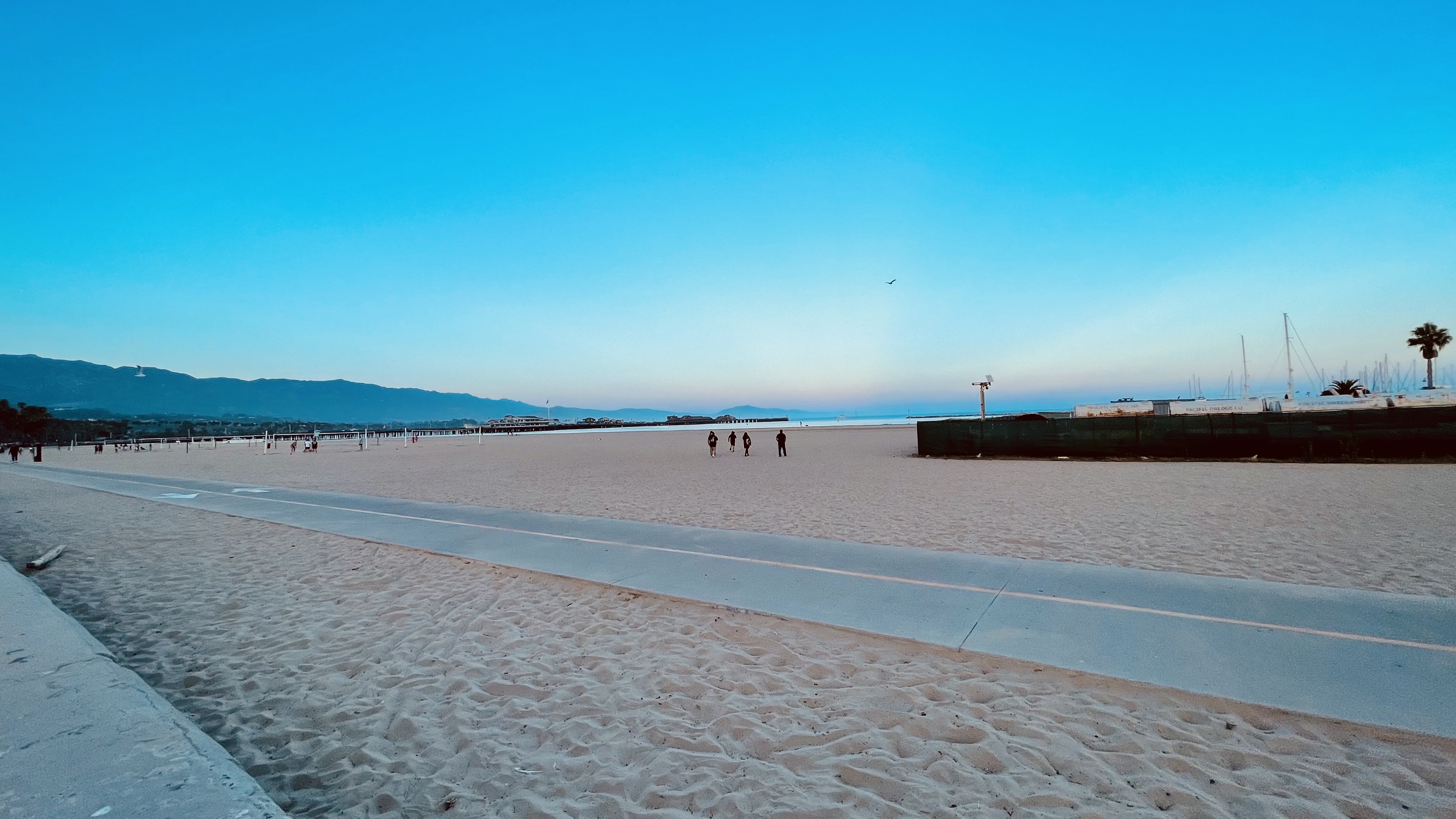 Experience 24 Hours in Santa Barbara: A Perfect Getaway
