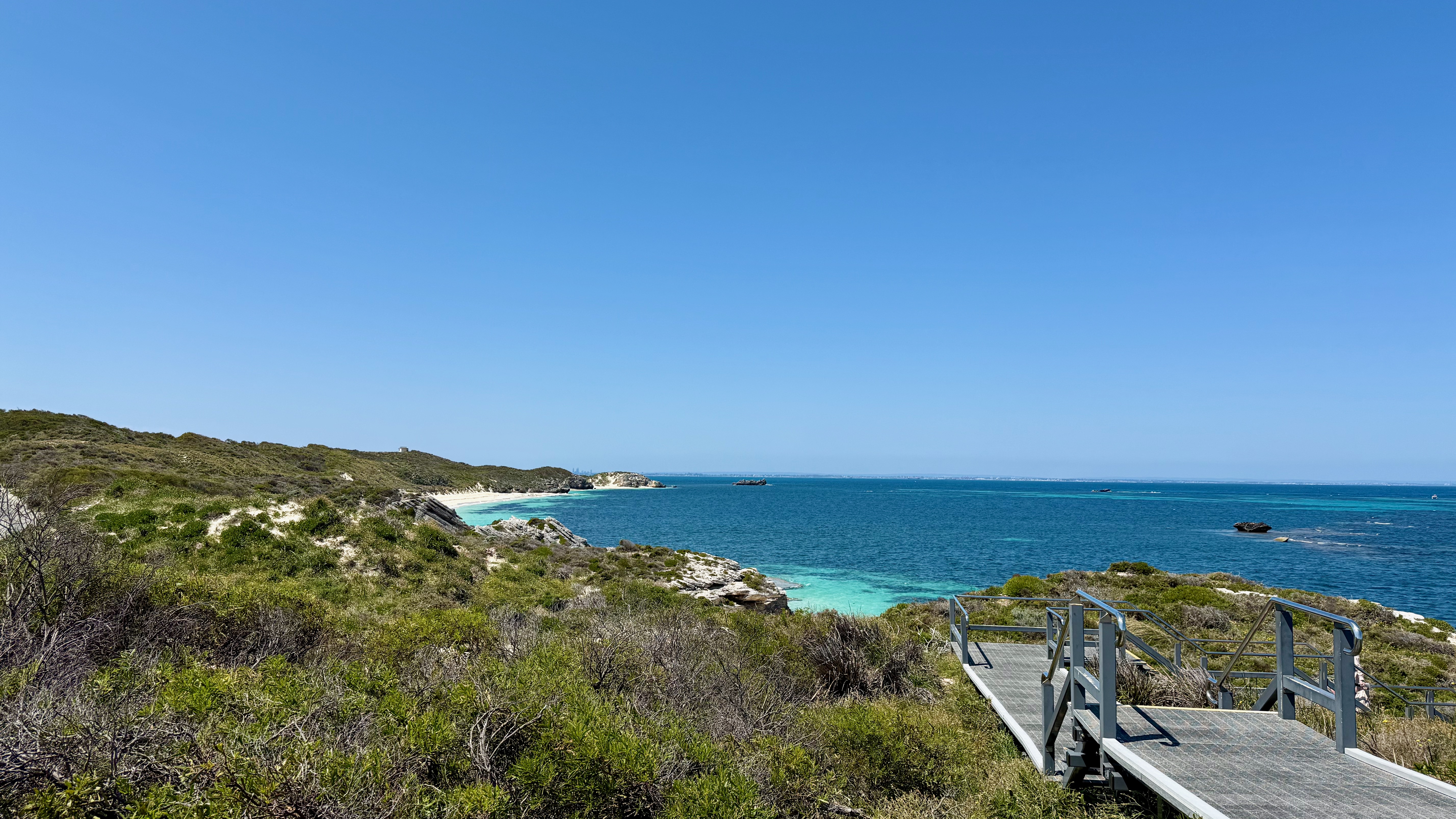 Your Ultimate 2025 Travel Guide: Perth and Rottnest Island 1 Your Ultimate 2025 Travel Guide: Perth and Rottnest Island