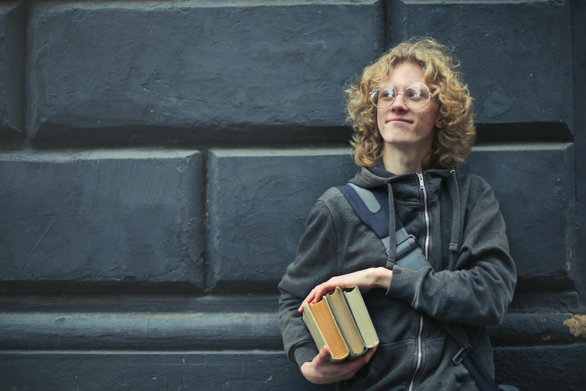 Planning the Perfect College Tour With Your Teen: A Step-by-Step Guide