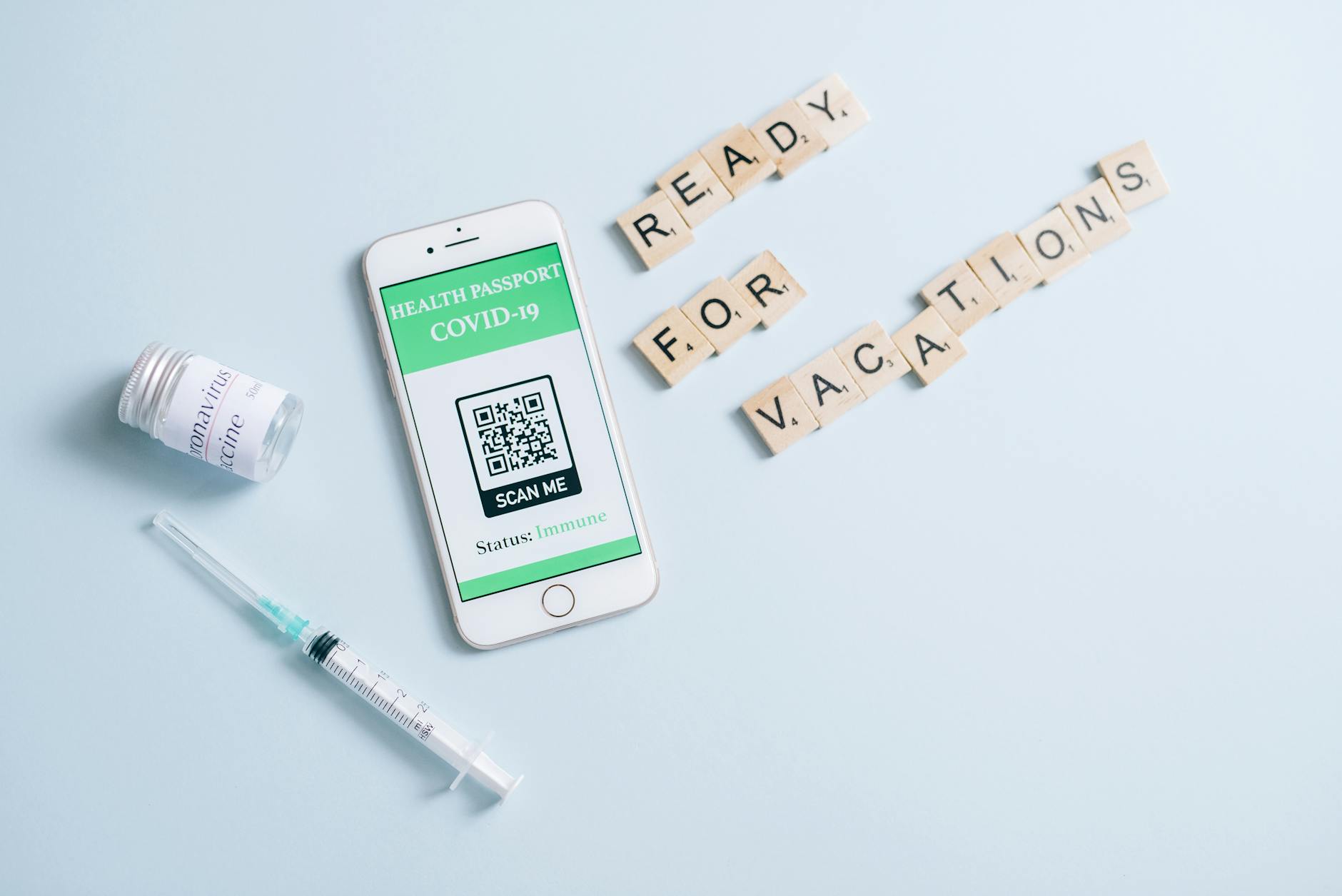 GLP-1 Travel Tips: Your Ultimate Guide to Staying on Track While Seeing the World