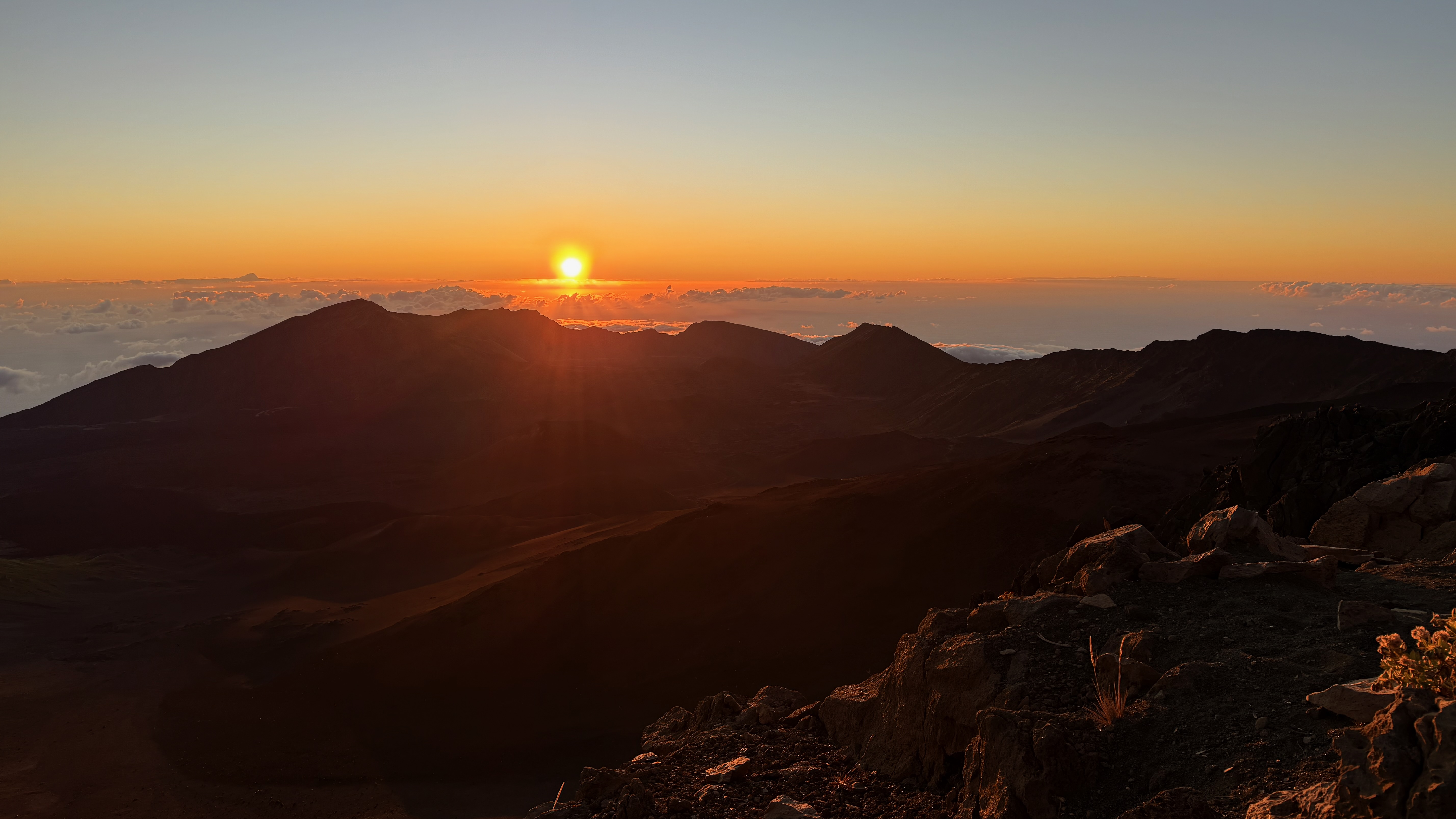 What to Do With 48 Hours in Maui